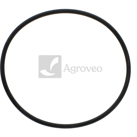 Oring 38002072 718203R4, 718203R1
