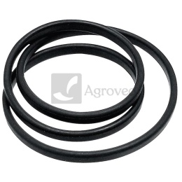 Oring 38002947 J907177