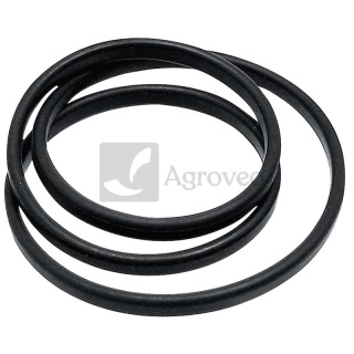 Oring 38002947 J907177