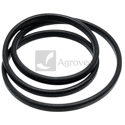 Oring 38002947 J907177