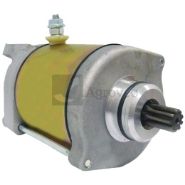 Rozrusznik 6620000020 3304-274