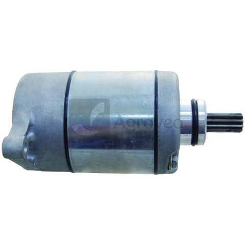 Rozrusznik 6620000034 3545-016, 3313-719