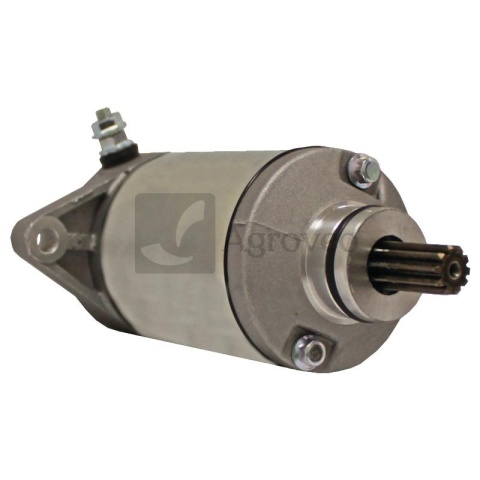 Rozrusznik 6620000047 3305-954