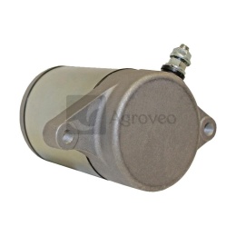 Rozrusznik 6620000047 3305-954