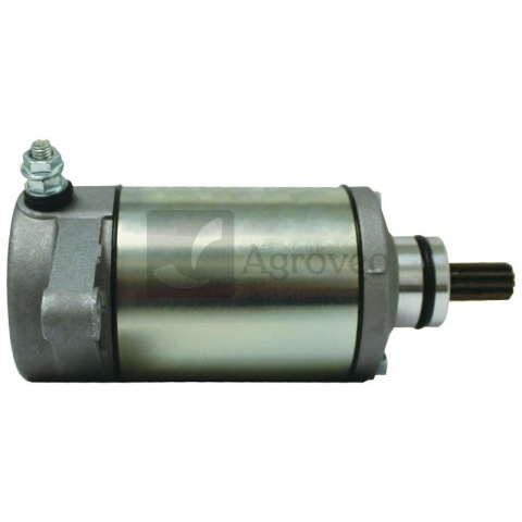 Rozrusznik 6620000047 3305-954