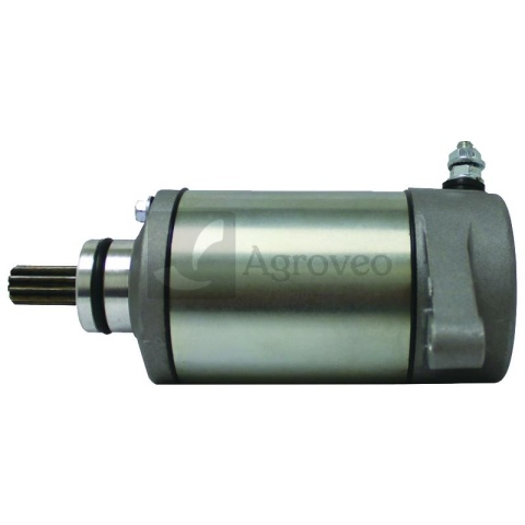 Rozrusznik 6620000047 3305-954