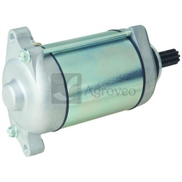 Rozrusznik 6620000050 31100-44D20, 31100-44D10, 31100-44D21