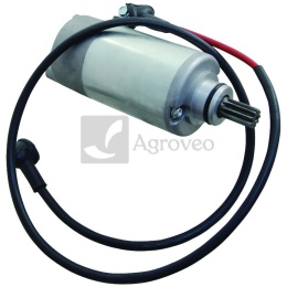 Rozrusznik 6620000078 31036-C12-46