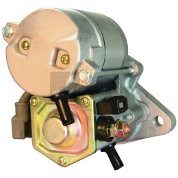 Rozrusznik 6620000112 21163-0030, 21163-1299