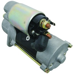 Rozrusznik 6620000113 21163-2106, 21163-2057, 21163-2112