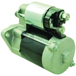 Rozrusznik 6620000115 MIA10946, MIA12270, AM109408