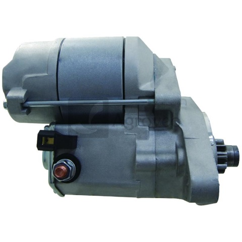 Rozrusznik 6620000116 21163-0030, 21163-1299