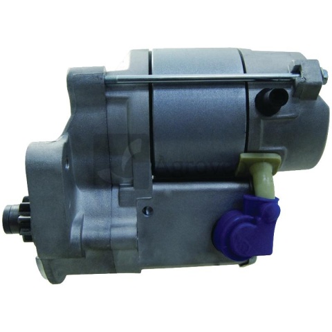 Rozrusznik 6620000116 21163-0030, 21163-1299