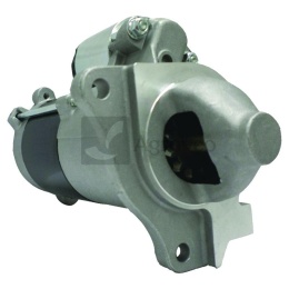 Rozrusznik 6620000120 E7179-70130