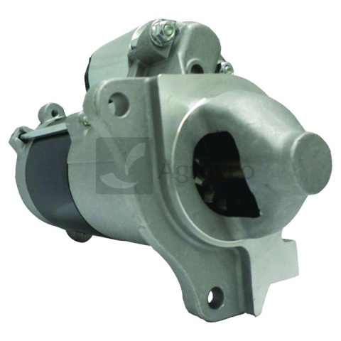 Rozrusznik 6620000120 E7179-70130