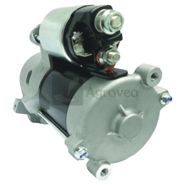 Rozrusznik 6620000120 E7179-70130