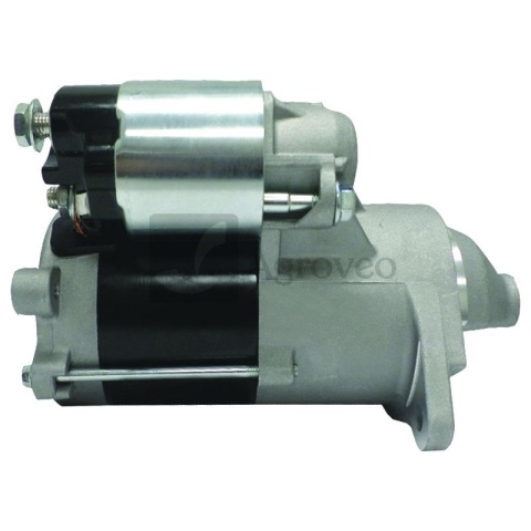 Rozrusznik 6620000120 E7179-70130