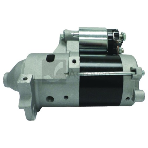 Rozrusznik 6620000120 E7179-70130