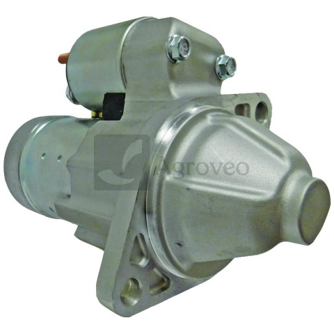 Rozrusznik 6620000124 3070309