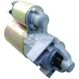 Rozrusznik 6620000125