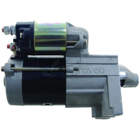 Rozrusznik 6620000127 31200-ZJ1-8410M, 31200-ZJ1-841, 31200-ZJ1-842