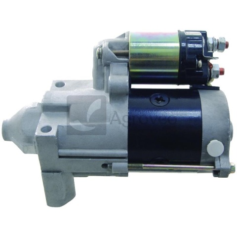 Rozrusznik 6620000127 31200-ZJ1-8410M, 31200-ZJ1-841, 31200-ZJ1-842