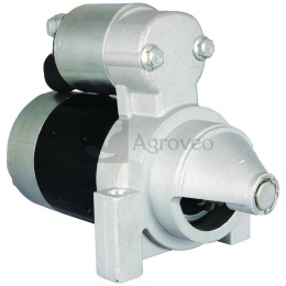 Rozrusznik 6620000129 3088464