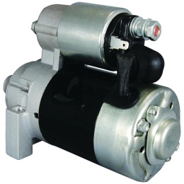 Rozrusznik 6620000129 3088464