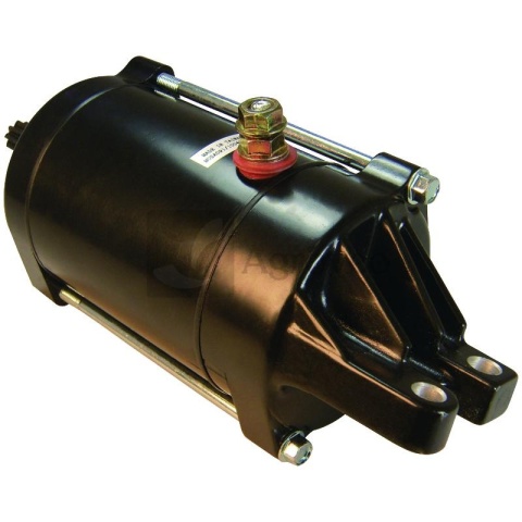 Rozrusznik 6620000130 31200-HN8-000, 31200-HN8-003