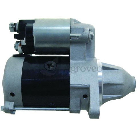 Rozrusznik 6620000133 21163-2118, 21163-2114, 21163-2133, 21163-2150