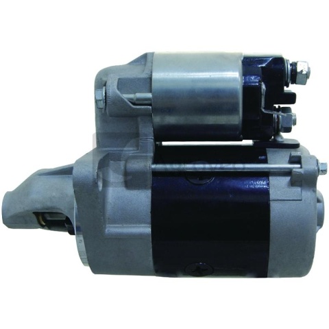 Rozrusznik 6620000133 21163-2118, 21163-2114, 21163-2133, 21163-2150