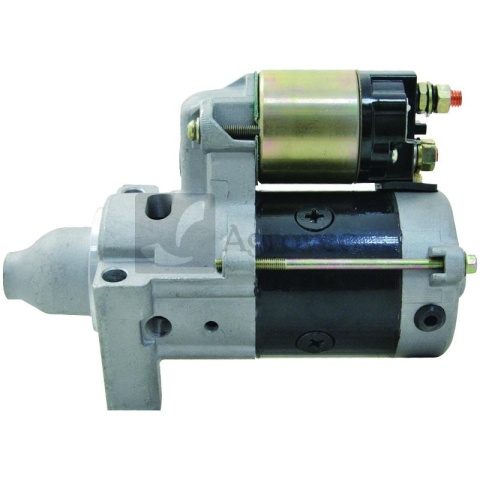 Rozrusznik 6620000134 21163-7015, 21163-7004