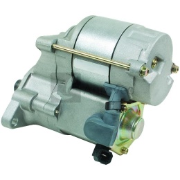 Rozrusznik 6620000135 21163-6010, 21163-2124