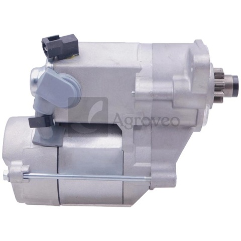 Rozrusznik 6620000135 21163-6010, 21163-2124