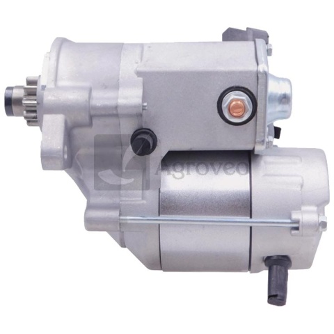 Rozrusznik 6620000135 21163-6010, 21163-2124