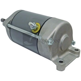 Rozrusznik 6620000136 4014037, 4014548