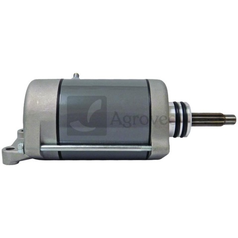 Rozrusznik 6620000136 4014037, 4014548