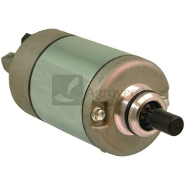 Rozrusznik 6620000138 31200-HL1-A01, 06311-HL1-305