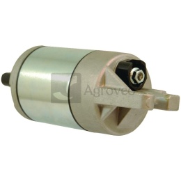 Rozrusznik 6620000138 31200-HL1-A01, 06311-HL1-305