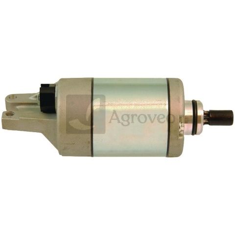 Rozrusznik 6620000138 31200-HL1-A01, 06311-HL1-305