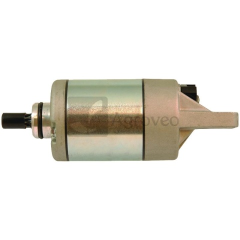 Rozrusznik 6620000138 31200-HL1-A01, 06311-HL1-305