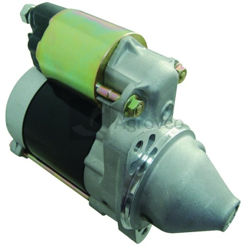 Rozrusznik 6620000139 21163-1147