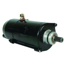 Rozrusznik 6620000142 31200-958-681, 31200-958-405