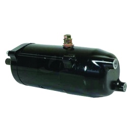 Rozrusznik 6620000142 31200-958-681, 31200-958-405