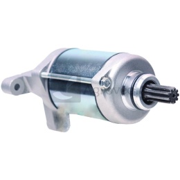 Rozrusznik 6620000146 3090326