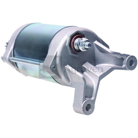 Rozrusznik 6620000146 3090326