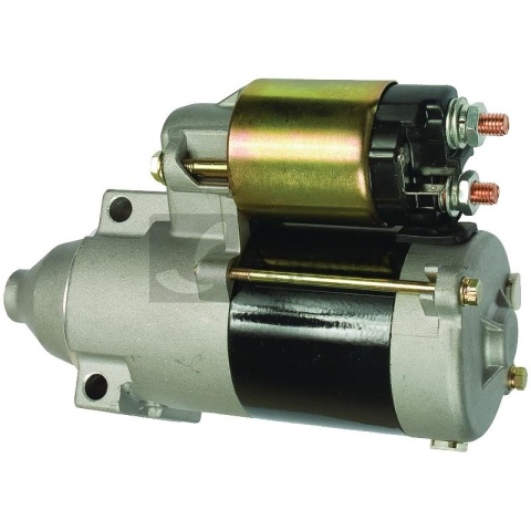 Rozrusznik 6620000147 AM131296, AM108390, AM132702, AM124993, AM107631