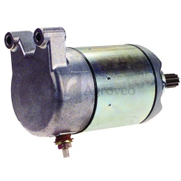 Rozrusznik 6620000148 31200-HE0-013, 31200-HE0-003