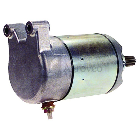 Rozrusznik 6620000148 31200-HE0-013, 31200-HE0-003