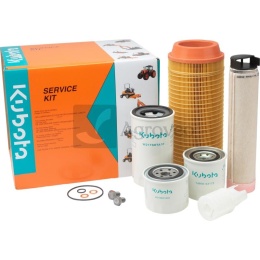 Service-Kit 12264481 W21TK-00500, W21TK00500